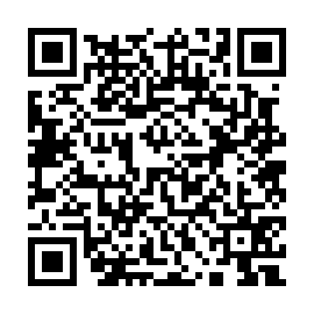 QR code for 10B0755