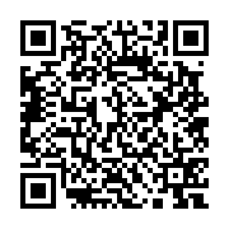 QR code for 10B0757