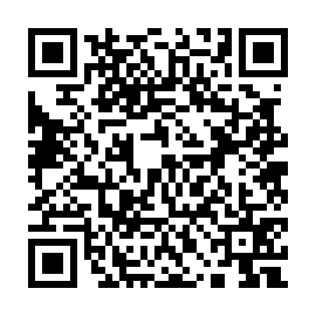 QR code for 10B0758