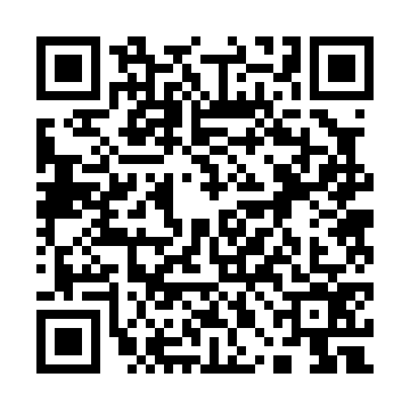 QR code for 10B0762