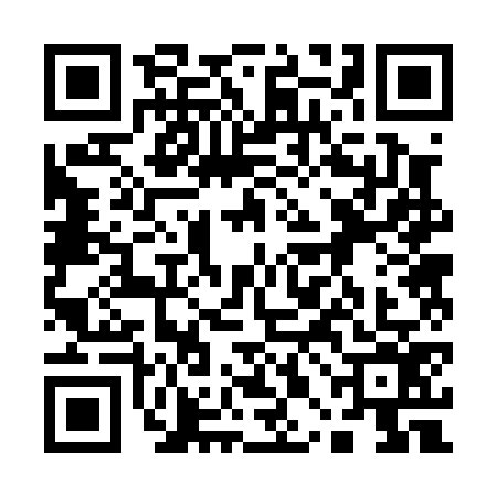 QR code for 10B0765