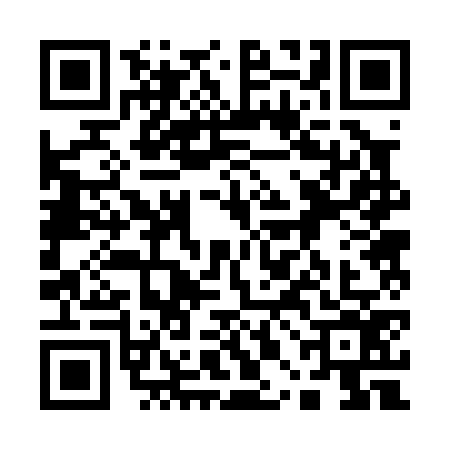 QR code for 10B0766