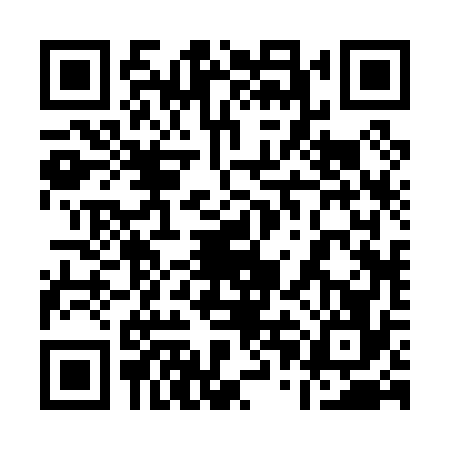 QR code for 10B0767