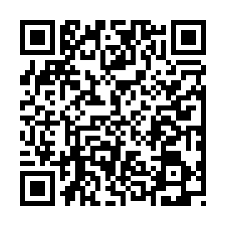 QR code for 10B0769