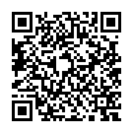 QR code for 10B0770
