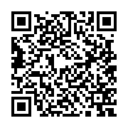 QR code for 10B0774