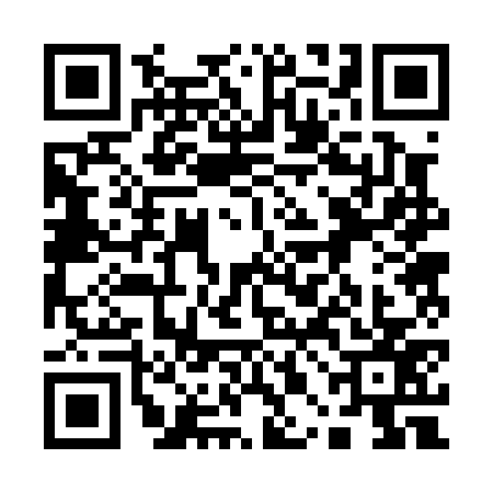 QR code for 10B0775