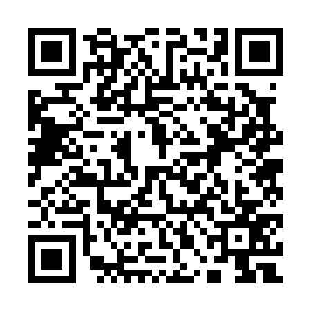 QR code for 10B0776
