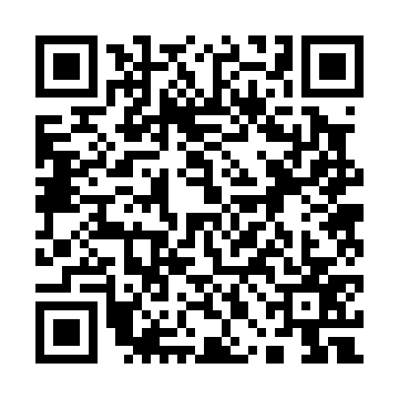QR code for 10B0777