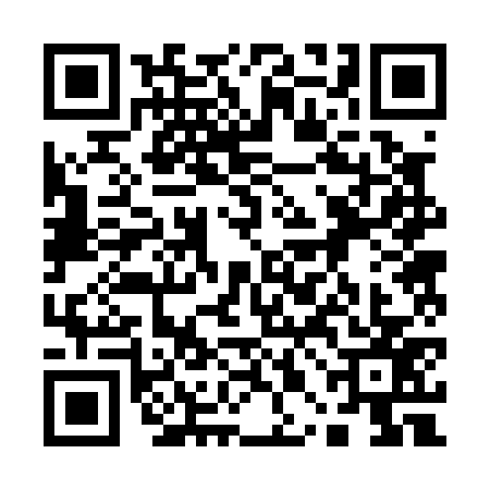 QR code for 10B0779