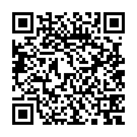 QR code for 10B0780