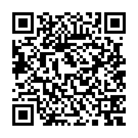 QR code for 10B0781