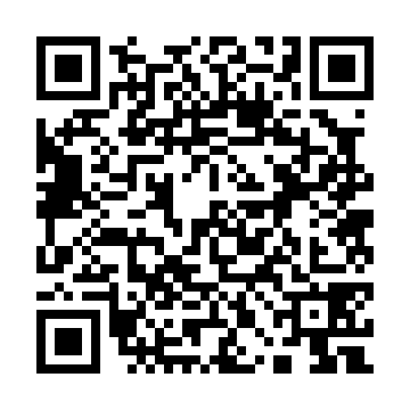 QR code for 10B0782