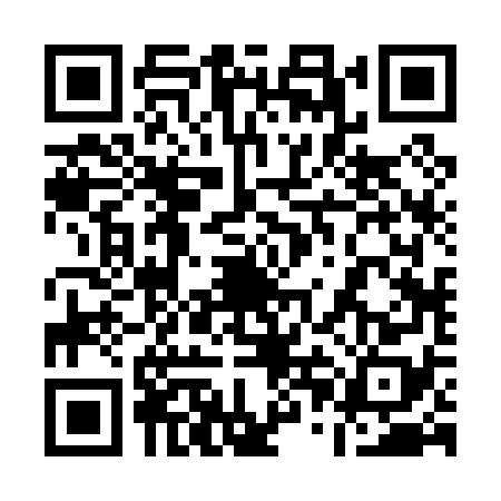 QR code for 10B0783