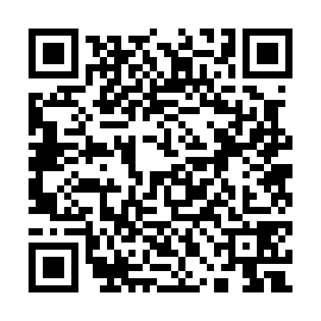 QR code for 10B0784