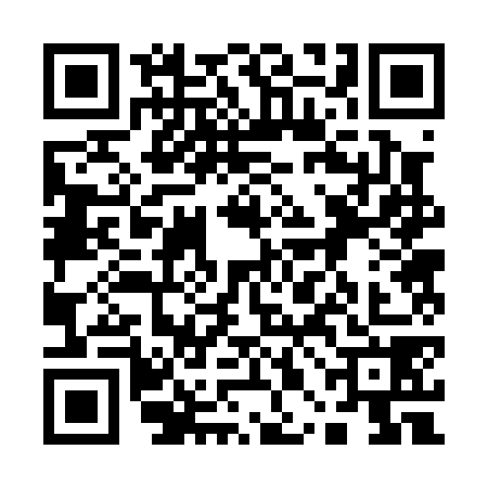 QR code for 10B0785