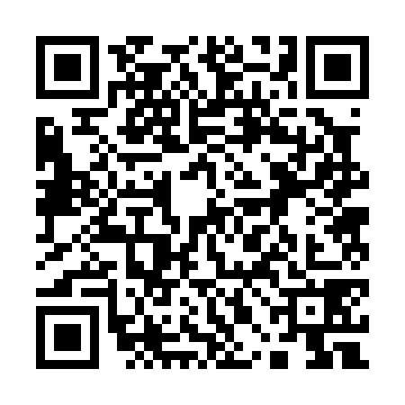 QR code for 10B0786