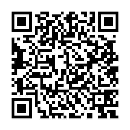 QR code for 10B0788