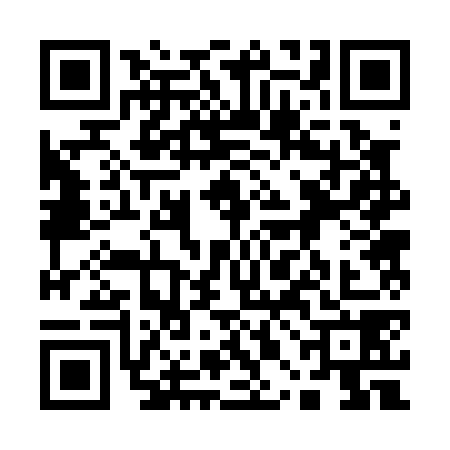 QR code for 10B0789