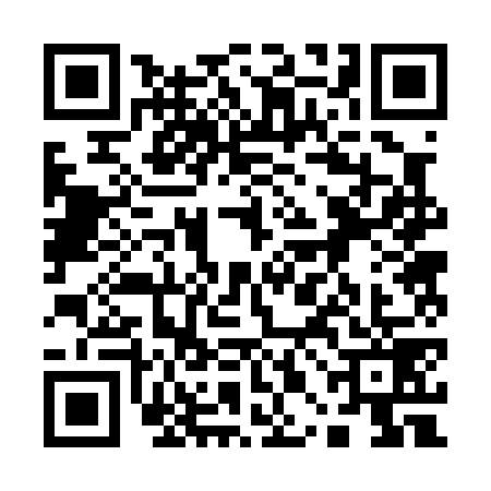 QR code for 10B0790