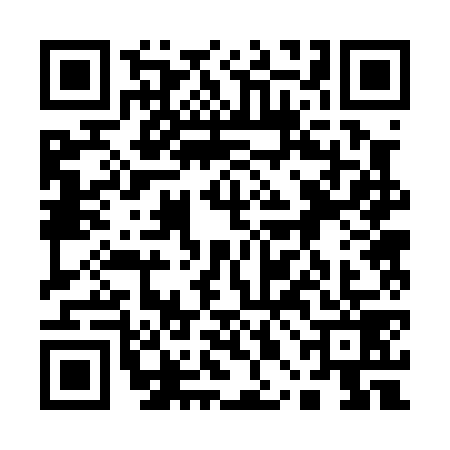 QR code for 10B0791