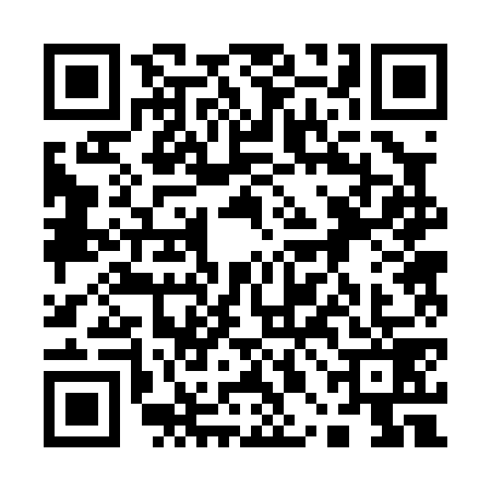 QR code for 10B0792