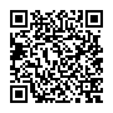 QR code for 10B0795