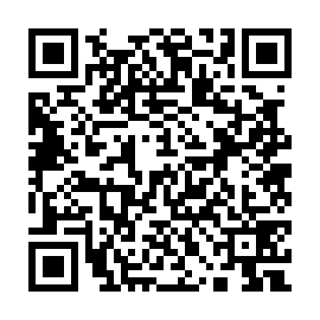 QR code for 10B0798
