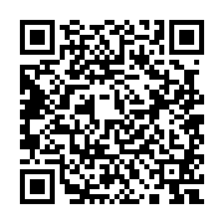 QR code for 10B0800