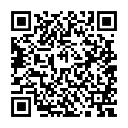 QR code for 10B0801