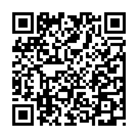 QR code for 10B0805