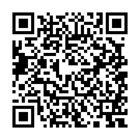 QR code for 10B0812