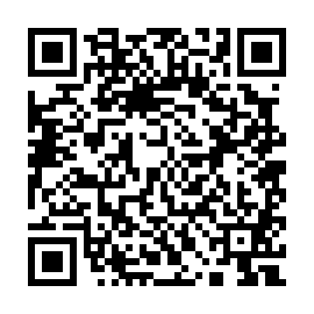 QR code for 10B0813