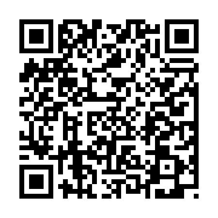 QR code for 10B0818