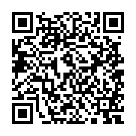 QR code for 10B0819
