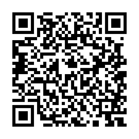 QR code for 10B0821