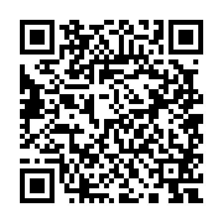 QR code for 10B0826