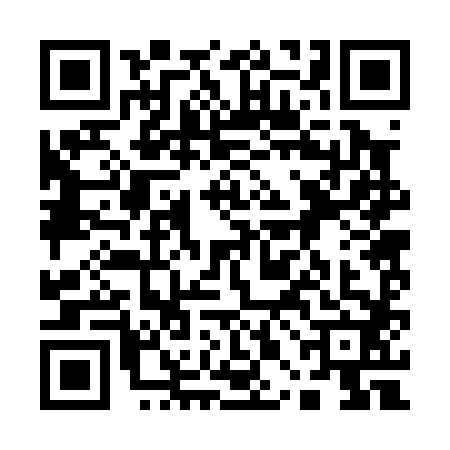 QR code for 10B0827