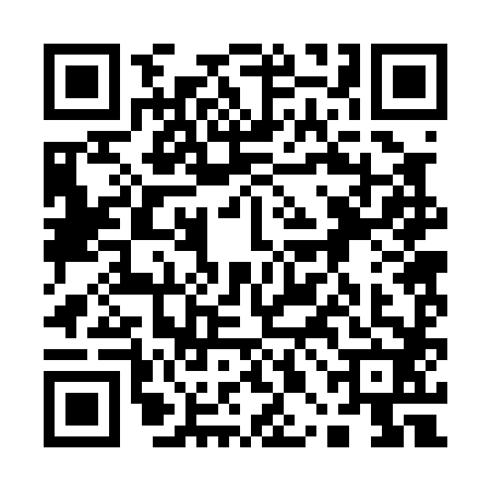 QR code for 10B0828