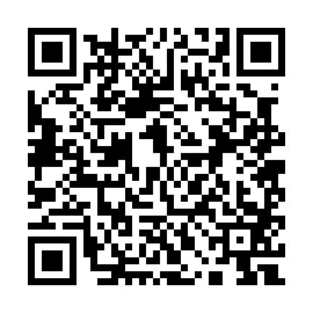 QR code for 10B0830