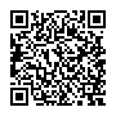 QR code for 10B0831