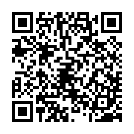 QR code for 10B0833