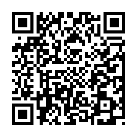 QR code for 10B0835