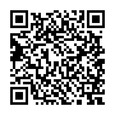 QR code for 10B0837