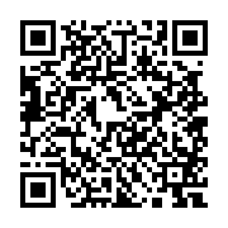 QR code for 10B0838