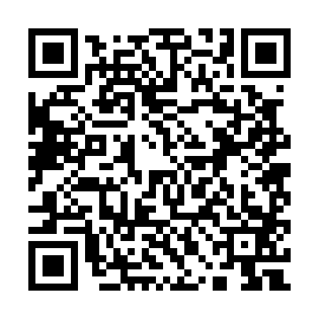 QR code for 10B0839