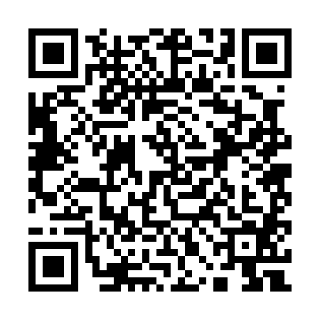 QR code for 10B0840