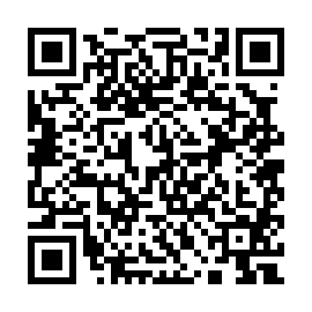 QR code for 10B0842