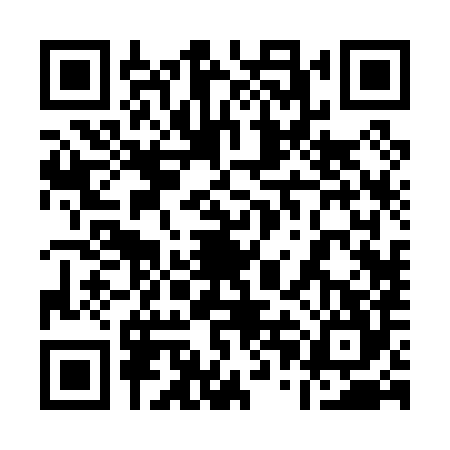 QR code for 10B0843