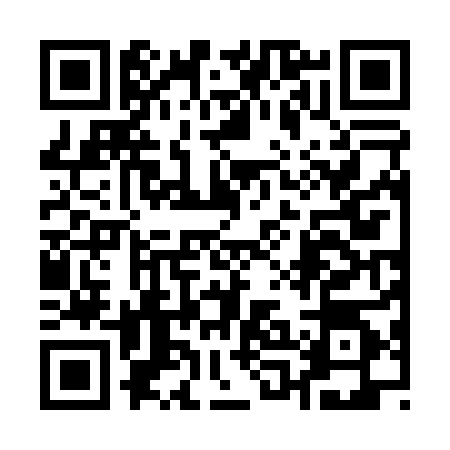 QR code for 10B0845
